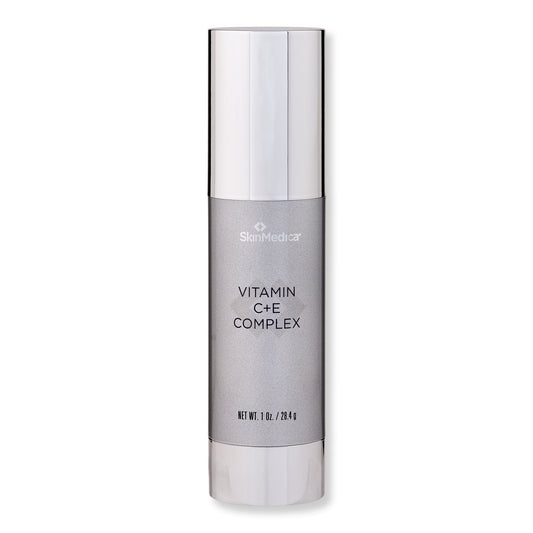 SkinMedica Vitamin C + E Complex