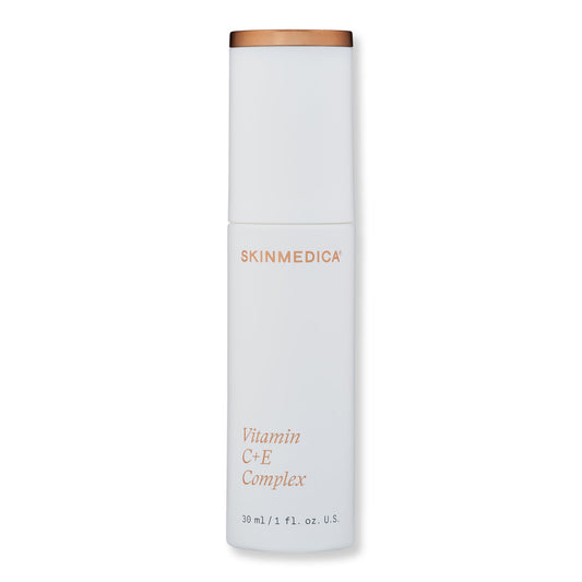 SkinMedica Vitamin C + E Complex