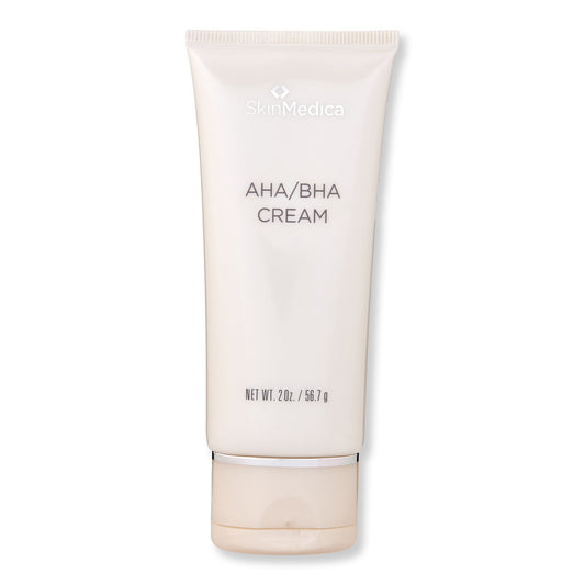 SkinMedica AHA/BHA Cream