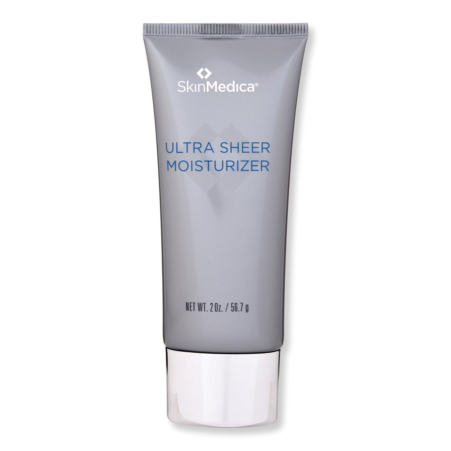 SkinMedica Ultra Sheer Moisturizer