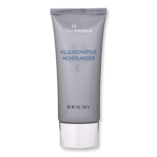 SkinMedica Rejuvenative Moisturizer