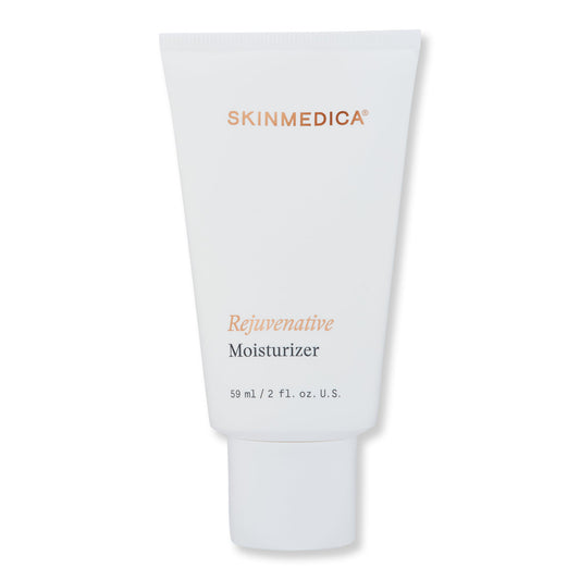 SkinMedica Rejuvenative Moisturizer
