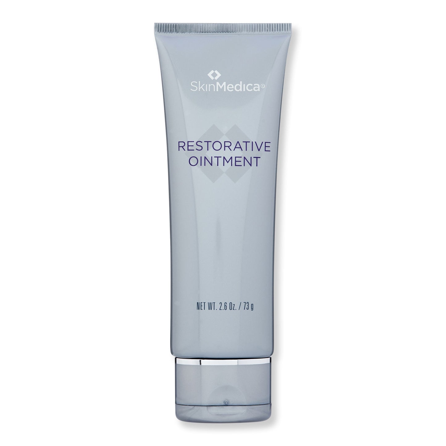 SkinMedica Restorative Ointment