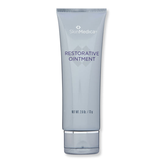 SkinMedica Restorative Ointment