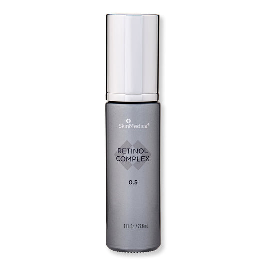 SkinMedica Retinol Complex 0.5
