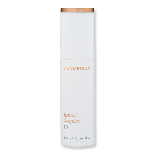 SkinMedica Retinol Complex 1.0