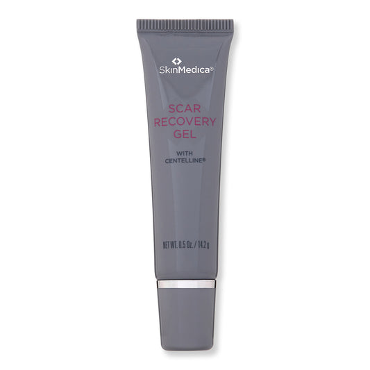 SkinMedica Scar Recovery Gel