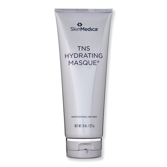 SkinMedica TNS Hydrating Masque