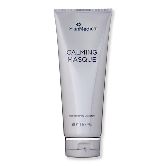 SkinMedica Calming Masque