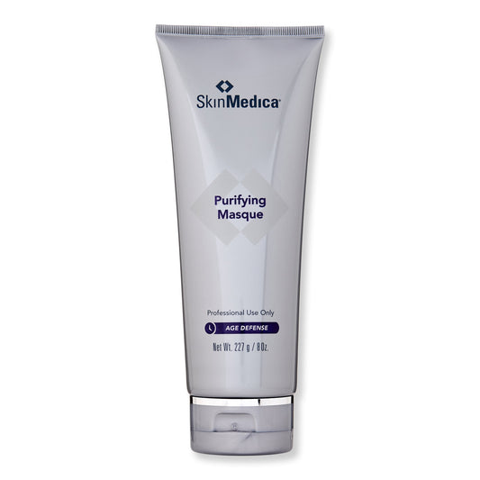 SkinMedica Purifying Masque