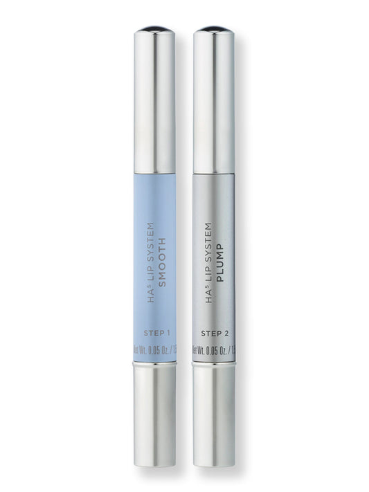 SkinMedica HA5 Smooth & Plump Lip System