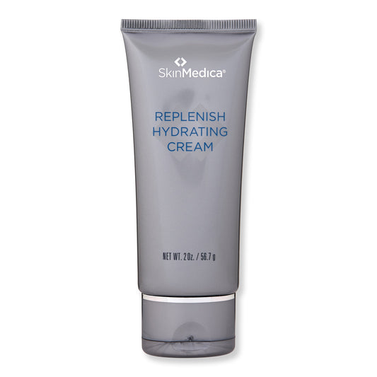 SkinMedica Replenish Hydrating Cream