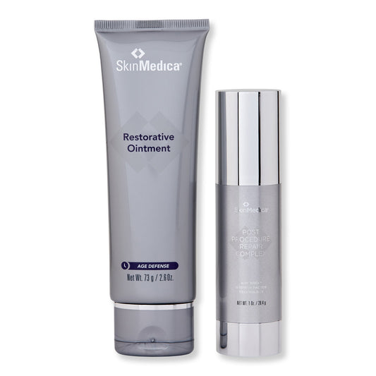 SkinMedica Procedure 360 System Power Duo