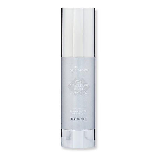 SkinMedica Post Procedure Repair Complex