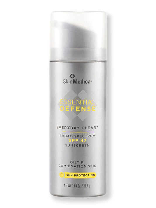SkinMedica Essential Defense Everyday Clear SPF 47