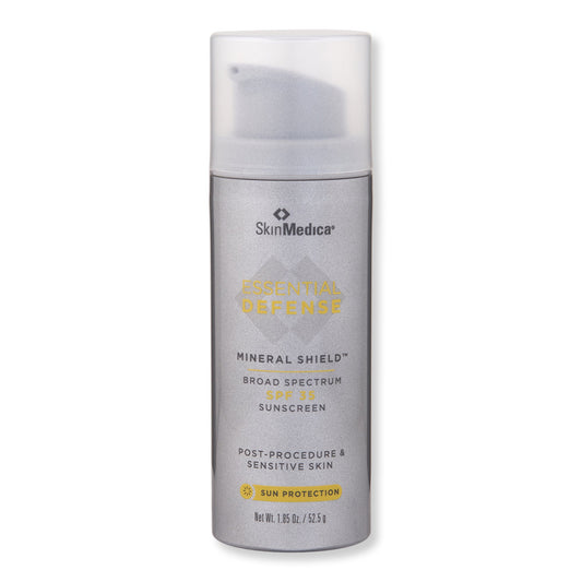 SkinMedica Essential Defense Mineral Shield SPF 35