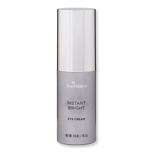 SkinMedica Instant Bright Eye Cream