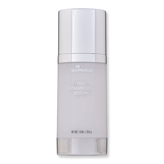 SkinMedica TNS Advanced+ Serum