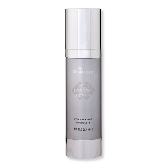 SkinMedica Neck Correct Cream