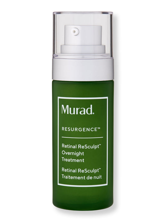 Murad Retinal Resculpt Overnight Treatment