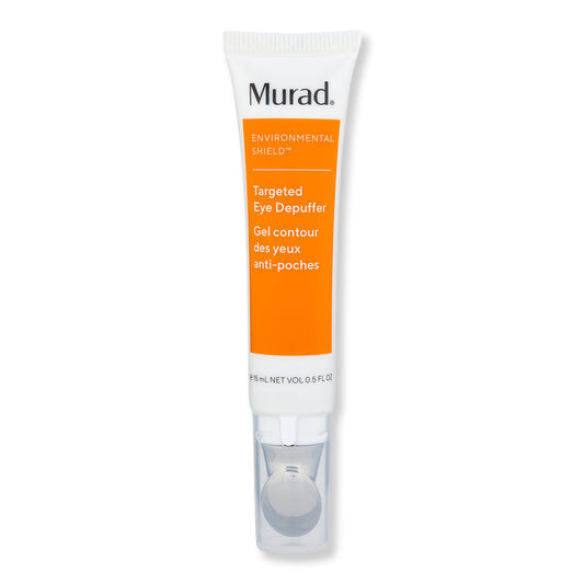 Murad Targeted Eye Depuffer