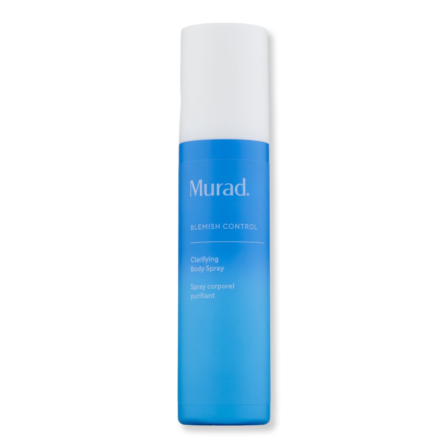 Murad Clarifying Body Spray
