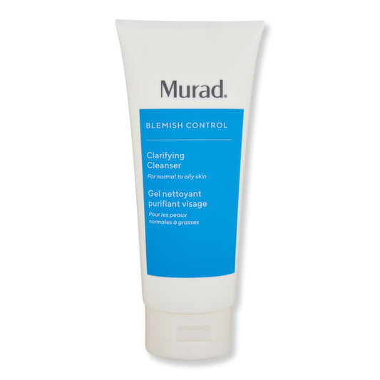 Murad Clarifying Cleanser