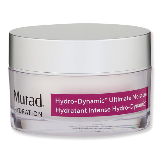 Murad Hydro-Dynamic Ultimate Moisture