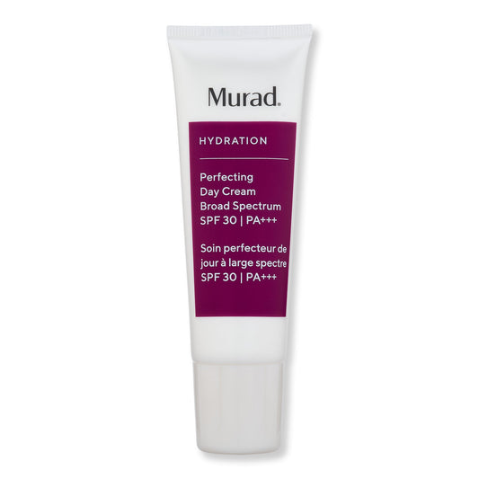 Murad Perfecting Day Cream SPF 30 PA+++