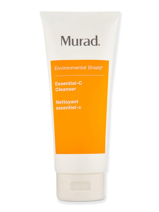 Murad Essential-C Cleanser