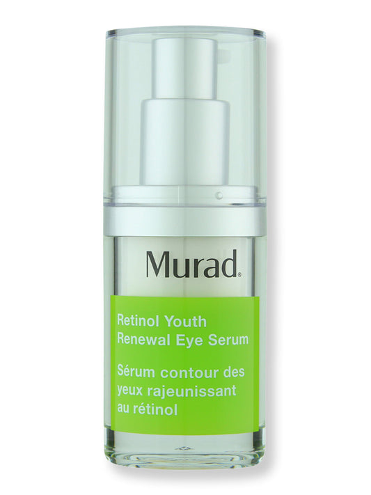 Murad Retinol Youth Renewal Eye Serum