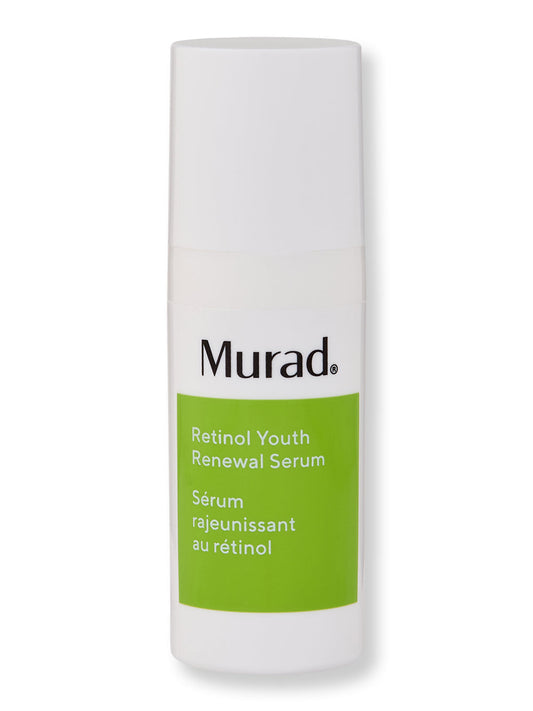 Murad Retinol Youth Renewal Serum