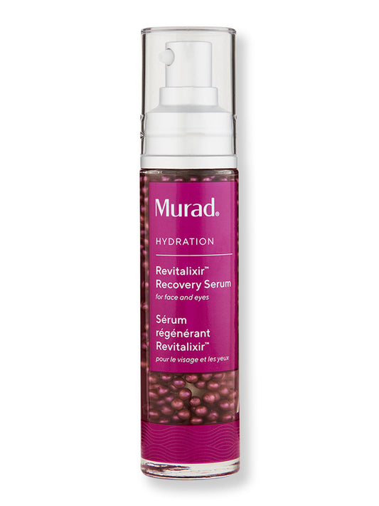 Murad Revitalixir Recovery Serum