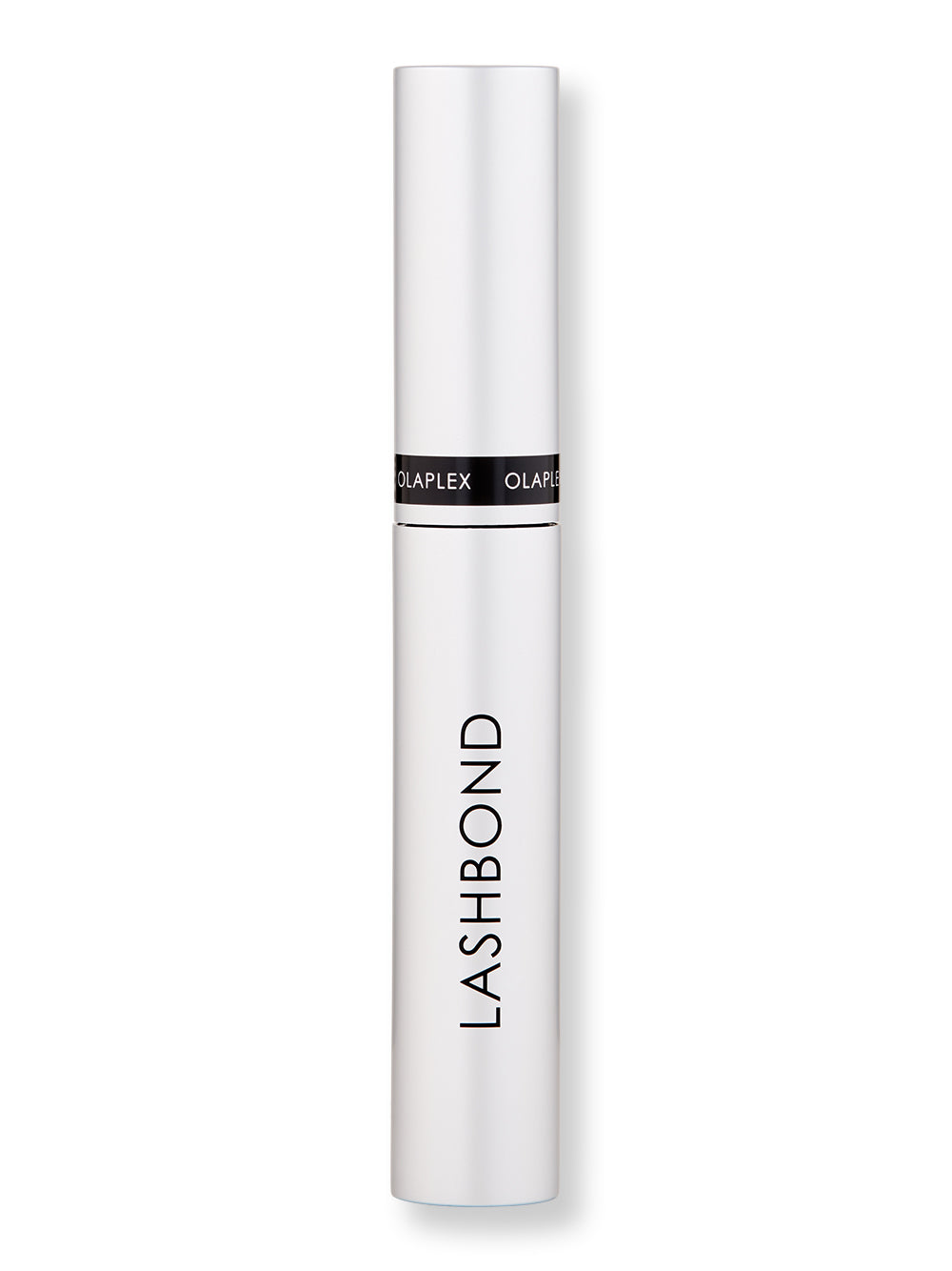 Olaplex Lashbond Building Serum - SkincareEssentials