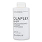 Olaplex No.4Fine Bond Maintenance Shampoo