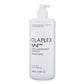 Olaplex No.4Fine Bond Maintenance Shampoo
