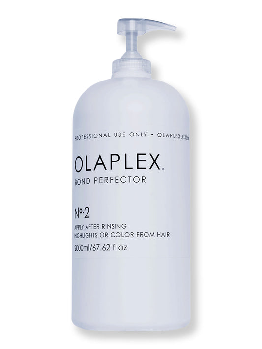 Olaplex No 2 Bond Perfector
