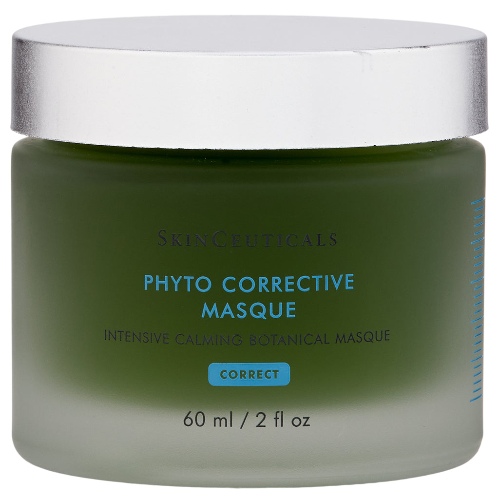 SkinCeuticals Phyto Corrective Masque 2 oz