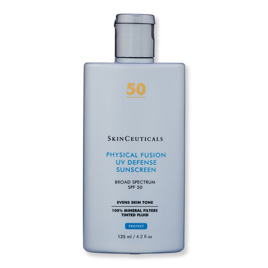 SkinCeuticals Physical Fusion UV Defense SPF 50