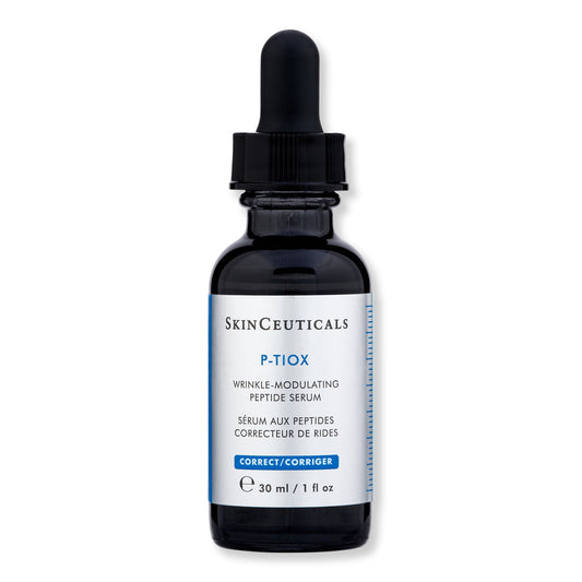 SkinCeuticals P-TIOX