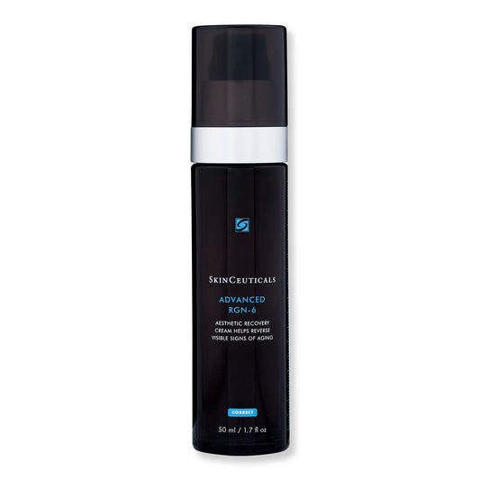 SkinCeuticals Advanced RGN-6