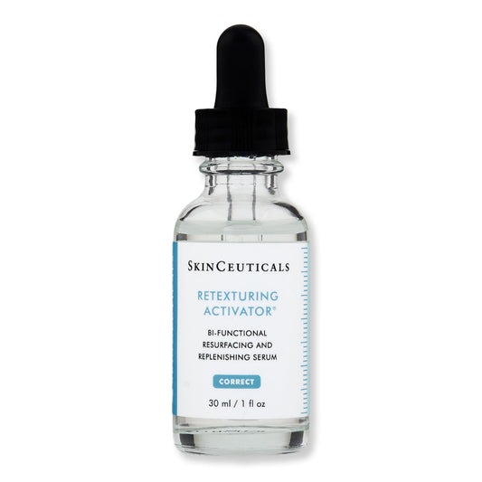 SkinCeuticals Retexturing Activator 1 oz