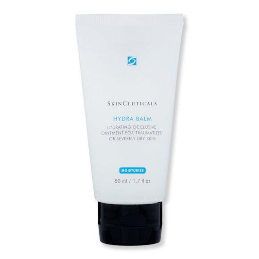 SkinCeuticals Hydra Balm