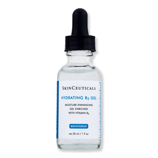 SkinCeuticals Hydrating B5 Gel