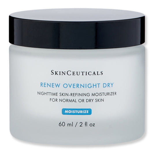 SkinCeuticals Renew Overnight Dry