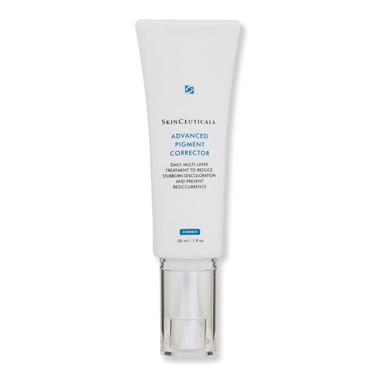 SkinCeuticals Advanced Pigment Corrector