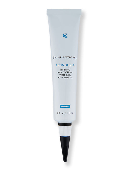 SkinCeuticals Retinol 0.3