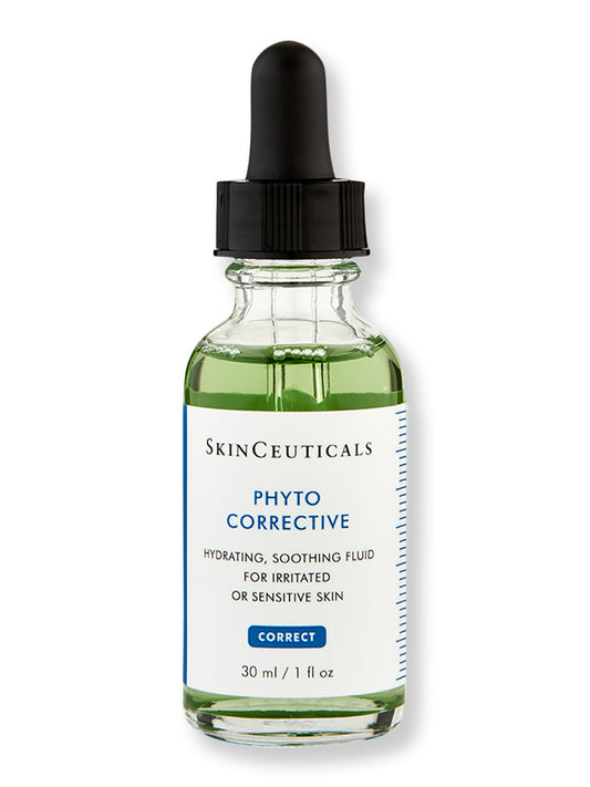SkinCeuticals Phyto Corrective