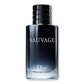 Dior Sauvage Eau De Toilette for Men - SkincareEssentials