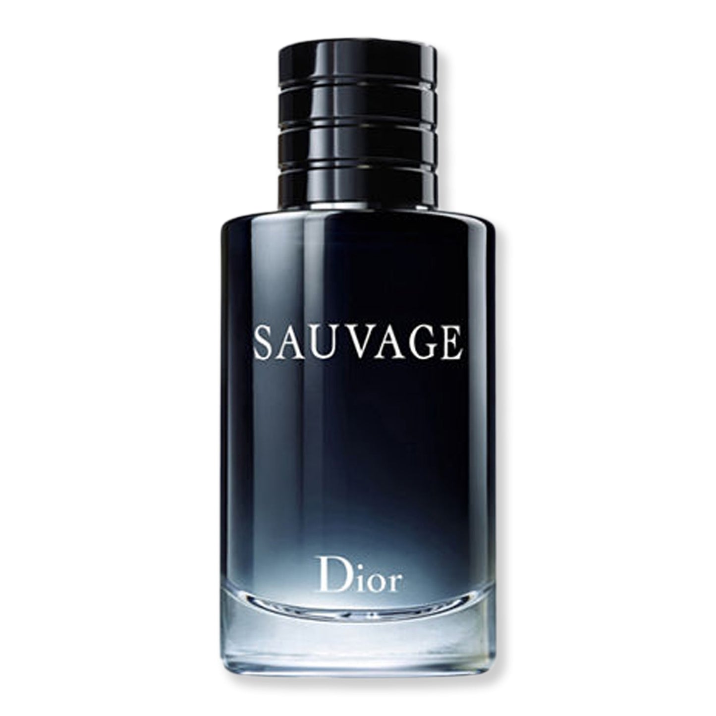 Dior Sauvage Eau De Toilette for Men - SkincareEssentials